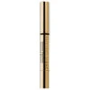 Guerlain Precious Light Illuminante Ringiovanente 02 -Guerlain 129747