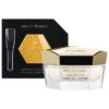 Guerlain Abeille Royale Cure Jeuness Crema Antirughe 40 Ml 2 Guerlain Abeille Royale Cure Jeuness Crema Antirughe 40 Ml -Guerlain 131267