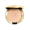 Guerlain Les Voilettes Poudre Compacte Cipria Compatta 02 Clair 2 Guerlain Les Voilettes Poudre Compacte Cipria Compatta 02 Clair -Guerlain 131323