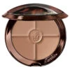 Guerlain Terracotta 4 Seasons Terra Abbronzante 02 Blondes -Guerlain 131516
