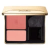 Guerlain Blush Rose Aux Joues Fard Duo 02 Chic Pink 1 Guerlain Blush Rose Aux Joues Fard Duo 02 Chic Pink -Guerlain 131675
