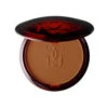 Guerlain Terracotta Poudre Bronzante Terra Abbronzante 03 -Guerlain 132134