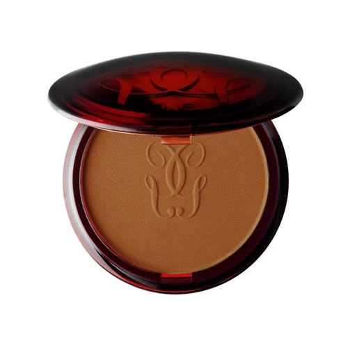 Guerlain Terracotta Poudre Bronzante Terra Abbronzante 03 3 Guerlain Terracotta Poudre Bronzante Terra Abbronzante 03