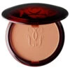 Guerlain Terracotta Poudre Bronzante Terra Abbronzante 01 2 Guerlain Terracotta Poudre Bronzante Terra Abbronzante 01 -Guerlain 136009