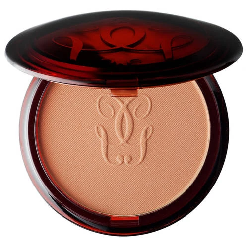 Guerlain Terracotta Poudre Bronzante Terra Abbronzante 01 3 Guerlain Terracotta Poudre Bronzante Terra Abbronzante 01