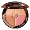 Guerlain Terracotta 4 Seasons Terra Abbronzante 00 Nude 2 Guerlain Terracotta 4 Seasons Terra Abbronzante 00 Nude -Guerlain 136014