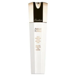 Guerlain Abeille Royale Abeille Dark Spot Serum Siero 30 Ml