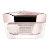 Guerlain Abeille Royale Crème Nutrition Réparation Lift Intense Crema Anti-Età 50 Ml 1 Guerlain Abeille Royale Crème Nutrition Réparation Lift Intense Crema Anti-Età 50 Ml -Guerlain 136468
