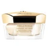 Guerlain Abeille Royale Crème Jour Crema Viso Pelli Normali E Miste 50 Ml -Guerlain 136486