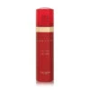 Guerlain - Samsara - Deodorante Spray 100 Ml 1 Guerlain - Samsara - Deodorante Spray 100 Ml -Guerlain 163158