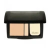 Guerlain - Lingerie De Peau Compact Foundation - Fondotinta Compatto 02 Beige Clair -Guerlain 163255