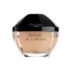 Guerlain - Parure De Lumiere Creme - Fondotinta 03 Beige Naturel 2 Guerlain - Parure De Lumiere Creme - Fondotinta 03 Beige Naturel -Guerlain 163317