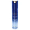 Guerlain - Super Aqua-sérum Light - Siero 50 Ml 2 Guerlain - Super Aqua-sérum Light - Siero 50 Ml -Guerlain 166381