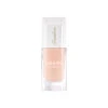Guerlain - Nailif La Base Protezione Per Le Unghie -Guerlain 166425