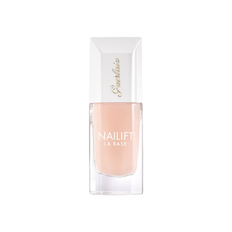 Guerlain - Nailif La Base Protezione Per Le Unghie 3 Guerlain - Nailif La Base Protezione Per Le Unghie