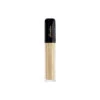 Guerlain - Gloss D'Enfer Maxi Shine 472 -Guerlain 166426