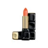 Guerlain - Rouge Kiss Kiss - Rossetto 370 1 Guerlain - Rouge Kiss Kiss - Rossetto 370 -Guerlain 166428