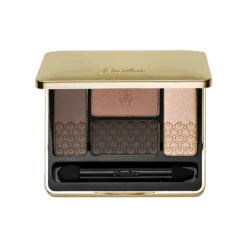 Guerlain - Ecrin 4 Colori N.19 Ombretto