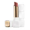 Guerlain - KissKiss Roselip N.371 Rossetto 1 Guerlain - KissKiss Roselip N.371 Rossetto -Guerlain 167497