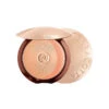 Guerlain - Terracotta Joli Teint Poudre Bonne Mine - Cipria 01 Clair Brunettes 1 Guerlain - Terracotta Joli Teint Poudre Bonne Mine - Cipria 01 Clair Brunettes -Guerlain 167503