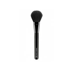Guerlain - Powder Brush - Pennello Cipria