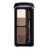 Guerlain - Eyebrown Kit Universale Sopracciglia 2 Guerlain - Eyebrown Kit Universale Sopracciglia -Guerlain 167511