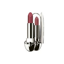 Guerlain - Rouge G - Rossetto 41 Gipsy