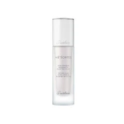 Guerlain - Meteorites Soin Oxygene Hydratant & Booster D'eclat - Crema Viso 30 Ml