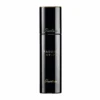 Guerlain - Parure Gold Fond De Teint Fluide Spf 30 - Fondotinta Fluido Dore' Moyen 2 Guerlain - Parure Gold Fond De Teint Fluide Spf 30 - Fondotinta Fluido Dore' Moyen -Guerlain 169493