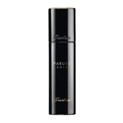 Guerlain - Parure Gold Fond De Teint Fluide Spf 30 - Fondotinta Fluido 23 Dore' Naturel