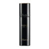 Guerlain - Parure Gold Fond De Teint Fluide Spf 30 - Fondotinta Fluido 12 Rose Clair 1 Guerlain - Parure Gold Fond De Teint Fluide Spf 30 - Fondotinta Fluido 12 Rose Clair -Guerlain 169496