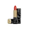 Guerlain - Kisskiss Le Rouge - Rossetto 345 Orange Fizz -Guerlain 169539