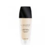 Guerlain - Lingerie De Peau - Fondotinta Fluido 05 Beige Foncé