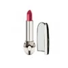 Guerlain - Rouge G - Rossetto 68 Gigi 2 Guerlain - Rouge G - Rossetto 68 Gigi -Guerlain 169548