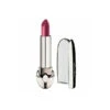 Guerlain - Rouge G - Rossetto 65 Grenade 1 Guerlain - Rouge G - Rossetto 65 Grenade -Guerlain 169550