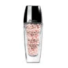 Guerlain - Base Perfectrice - Base Trucco 1 Guerlain - Base Perfectrice - Base Trucco -Guerlain 169551