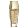 Guerlain - L'or Pure Radiance Gold - Primer 1 Guerlain - L'or Pure Radiance Gold - Primer -Guerlain 169552