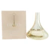Guerlain - Idylle - Eau De Toilette 100 Ml -Guerlain 169607