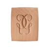 Guerlain - Parure Gold Fond De Teint Compact Spf 15 - Ricarica Fondotinta Compatto 12 Rose Clair -Guerlain 169722