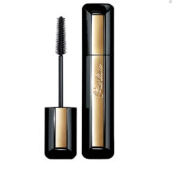 Guerlain - Cils D'enfer So Volume - Mascara 01 Noir Profond