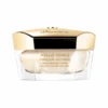Guerlain - Abeille Royale Crème Jour - Crema Viso Pelli Secche 50 Ml 1 Guerlain - Abeille Royale Crème Jour - Crema Viso Pelli Secche 50 Ml -Guerlain 185999