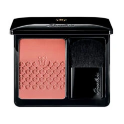 Guerlain Rose Aux Joues Fard 03 Peach Party
