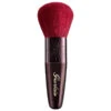 Guerlain - Bronzing Brush - Pennello 1 Guerlain - Bronzing Brush - Pennello -Guerlain 186006