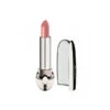 Guerlain - Rouge G - Rossetto 60 Gabrielle 1 Guerlain - Rouge G - Rossetto 60 Gabrielle -Guerlain 186214
