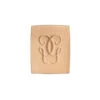 Guerlain - Parure Gold Fond De Teint Compact Spf 15 - Ricarica Fondotinta Compatto 02 Beige Clair 1 Guerlain - Parure Gold Fond De Teint Compact Spf 15 - Ricarica Fondotinta Compatto 02 Beige Clair -Guerlain 186558