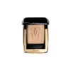 Guerlain - Parure Gold Fond De Teint Compact Spf 15 - Fondotinta Compatto 02 Beige Clair -Guerlain 186559