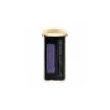 Guerlain - Ecrin 1 Couleur - Ombretto 11 Deep Purple -Guerlain 186876