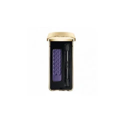 Guerlain - Ecrin 1 Couleur - Ombretto 11 Deep Purple