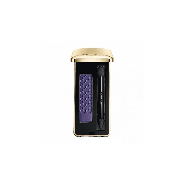 Guerlain - Ecrin 1 Couleur - Ombretto 11 Deep Purple 3 Guerlain - Ecrin 1 Couleur - Ombretto 11 Deep Purple