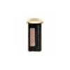 Guerlain - Ecrin 1 Couleur - Ombretto 04 Hey Nude 2 Guerlain - Ecrin 1 Couleur - Ombretto 04 Hey Nude -Guerlain 186879